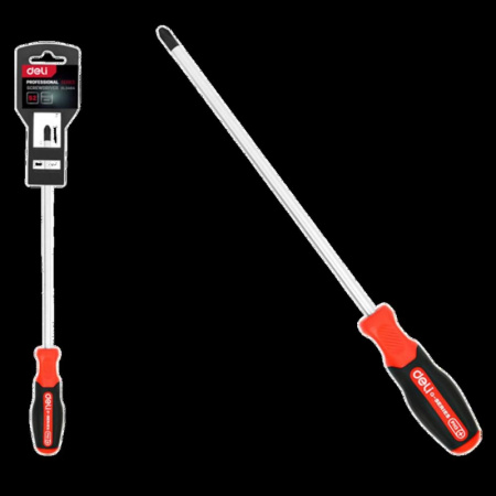 Deli Tools Deli -инструменты DL3464, купить в Краснодаре
