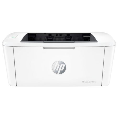 Лазерный принтер HP LaserJet M111a (7MD67A), купить в Краснодаре