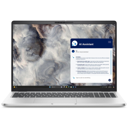 Ноутбук Dell PRO16PL-7617, купить в Краснодаре