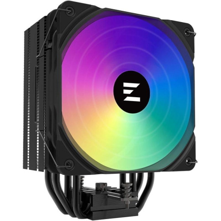 Устройство охлаждения(кулер) Zalman CNPS9X PERFORMA PLUS ARGB BL, купить в Краснодаре