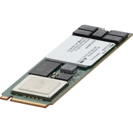 Твердотельный накопитель Dell 400-BONH, купить в Краснодаре