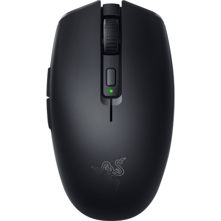 Игровая мышь Razer Orochi V2 Black Razer Orochi V2, купить в Краснодаре