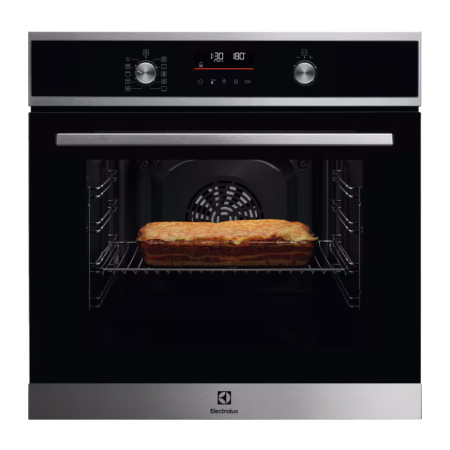 Встраиваемый духовой шкаф ELECTROLUX COF6P76BX, купить в Краснодаре