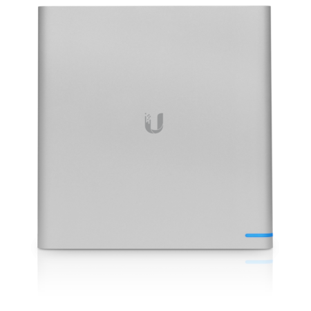 Контроллер Ubiquiti UCK-G2-SSD, купить в Краснодаре