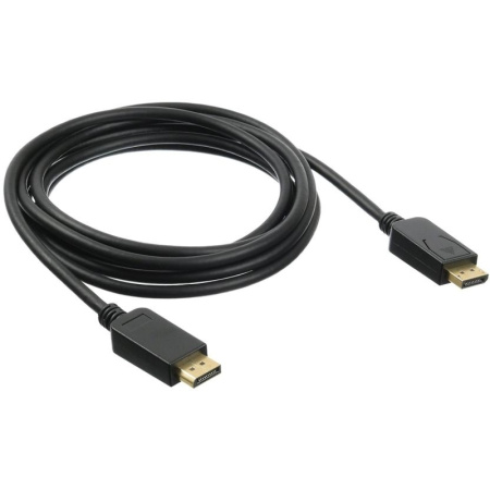 Кабель KingPrice KP-DP-V1.2-1.5M, купить в Краснодаре