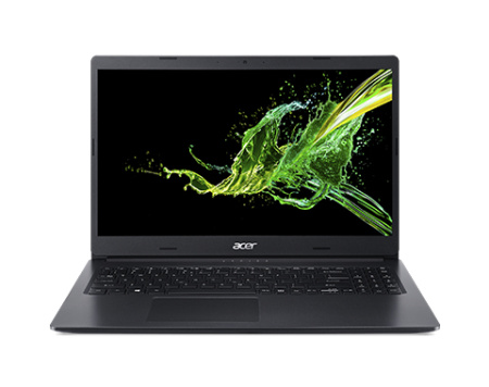 Ноутбук Acer Aspire A315-55G-39X8 (NX.HNSER.00C), купить в Краснодаре