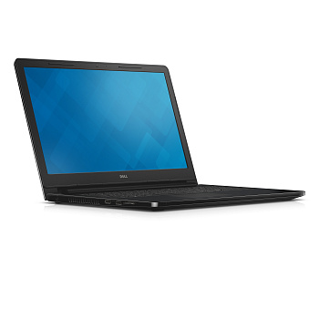 Ноутбук Dell Inspiron 3552 (3552-0514)