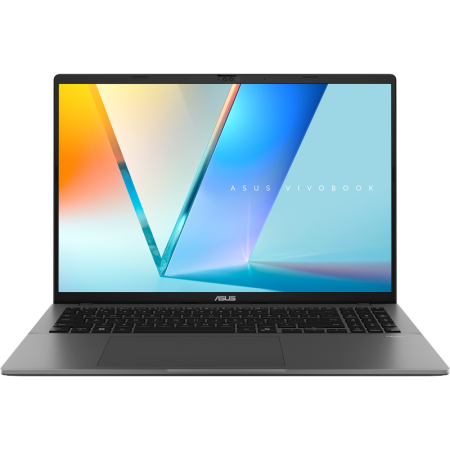 Ноутбук ASUS Vivobook S16 S3607AA-SH112 (90NB1732-M007V0), купить в Краснодаре