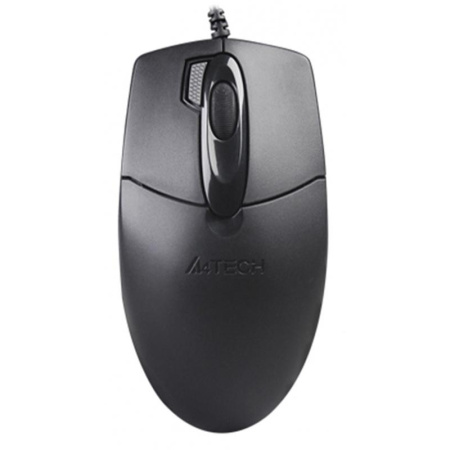 Мышь A4Tech OP-730D, купить в Краснодаре