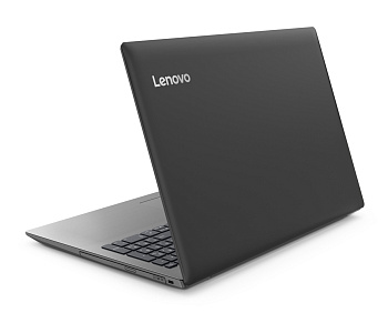 Ноутбук Lenovo 330-15AST (81D600RMRU)