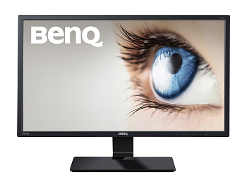 Монитор BenQ GC2870