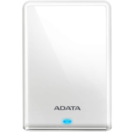 Внешний жесткий диск ADATA HV620S, купить в Краснодаре