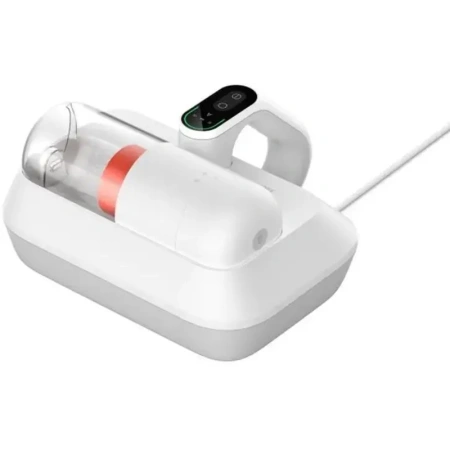 Пылесос для удаления пылевых клещей Xiaomi BHR8943EU, купить в Краснодаре