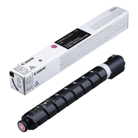 Тонер Canon 5755C002, купить в Краснодаре
