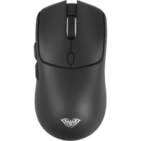 Игровая мышь AULA SC580X Черный, купить в Краснодаре