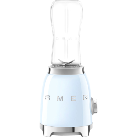 Блендер SMEG Smeg PBF01PBEU, купить в Краснодаре
