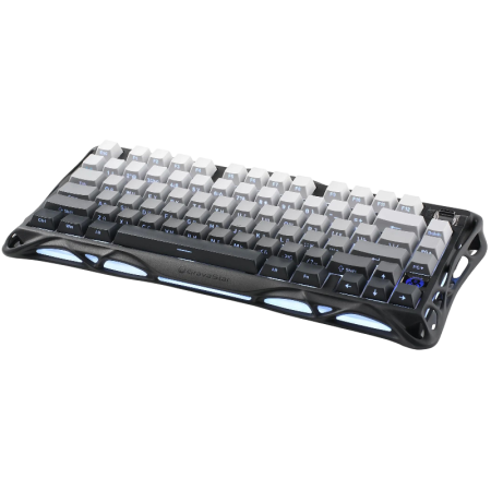 Игровая клавиатура Gravastar 6972448924405, купить в Краснодаре