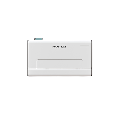 Принтер лазерный цветной А4 Pantum CP2100DW, купить в Краснодаре