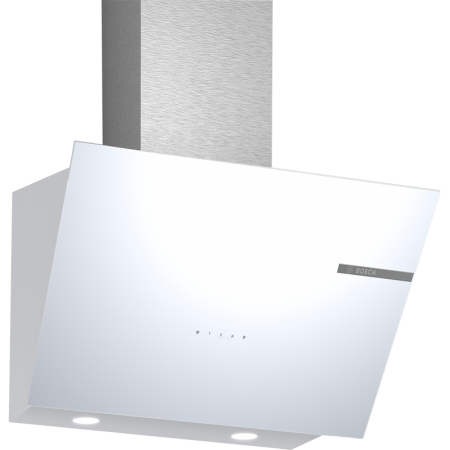 Вытяжка BOSCH DWK66PJ20T, купить в Краснодаре
