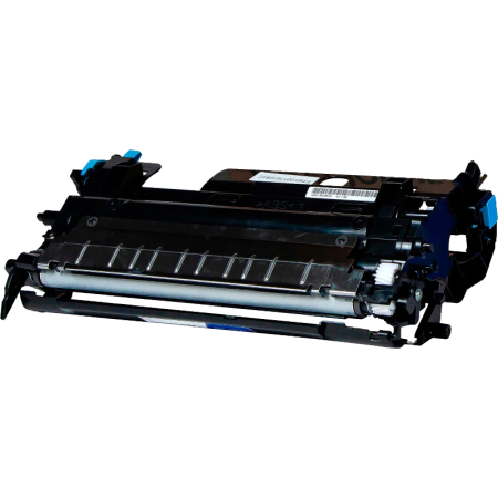 NV Print DV-1200 (NV-DV-1200-RE), купить в Краснодаре