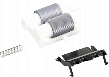 Сервисный комплект для Brother HL-3140 / HL-3150 / HL-3170, MFC-9130 / MFC-9140 / MFC-9142 / MFC-9330 / MFC-9332 / MFC-9340, DCP-9020 / DCP-9022