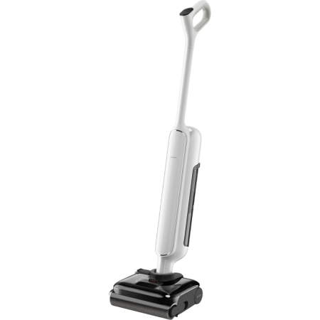 Пылесос моющий Xiaomi Truclean W30 Pro Wet Dry, купить в Краснодаре