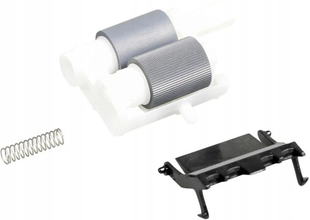 Сервисный комплект для Brother HL-3140 / HL-3150 / HL-3170, MFC-9130 / MFC-9140 / MFC-9142 / MFC-9330 / MFC-9332 / MFC-9340, DCP-9020 / DCP-9022, купить в Краснодаре