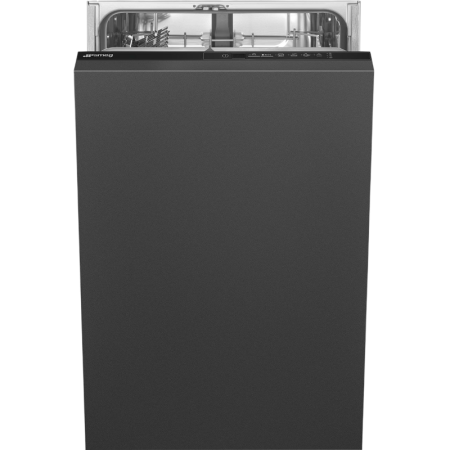 Посудомоечная машина Smeg ST4512EIN, купить в Краснодаре