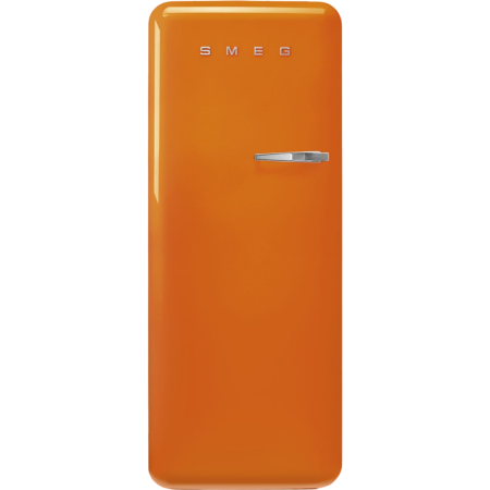 Холодильник SMEG FAB28LOR6, купить в Краснодаре
