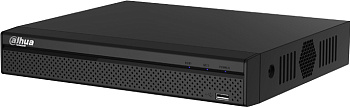 Видеорегистратор DAHUA DH-XVR4116HS-X