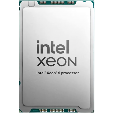 Процессор Intel CM8071506036301, купить в Краснодаре