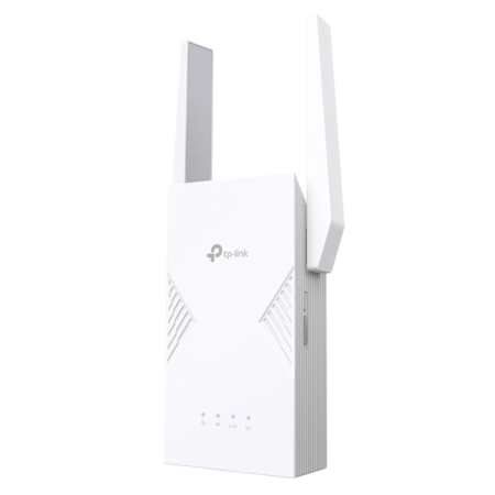Усилитель Wi-Fi TP-Link RE235BE, купить в Краснодаре