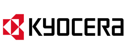 МФУ лазерное цветное Kyocera TASKalfa 3253ci (без тонера и крышки), купить в Краснодаре