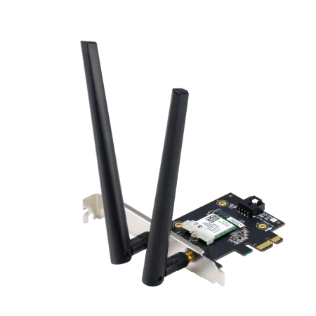 Адаптер ASUS PCE-AX1800, купить в Краснодаре