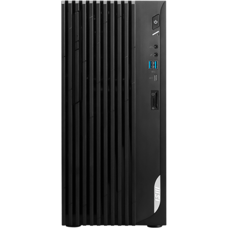 MSI PRO DP180 14A-1417XRU (9S6-B0A741-1417), купить в Краснодаре