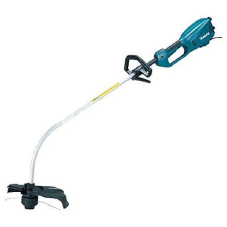 Триммер электрический Makita UR3501, купить в Краснодаре