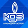 ОАО «Краснодаргазстрой»