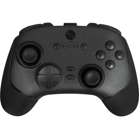 Игровой контроллер Razer Wolverine V3 Pro 8K PC Razer Wolverine V3 Pro 8K RZ06-05540100-R3M1, купить в Краснодаре