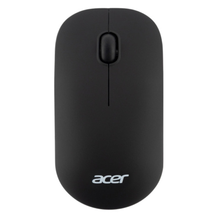 Мышь Acer ZL.MCEEE.00F, купить в Краснодаре