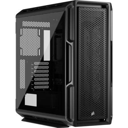 Корпус без блока питания Corsair CC-9011300-WW, купить в Краснодаре