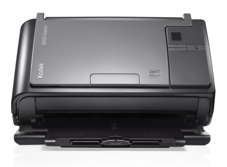 Сканер Kodak i2420, купить в Краснодаре