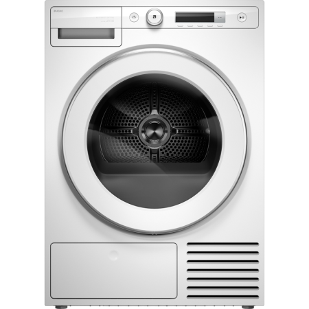 Сушильная машина ASKO ASKO T310HCXLW.P, купить в Краснодаре