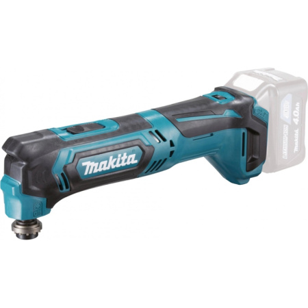 Многофункциональный инструмент Makita TM30DZ, купить в Краснодаре