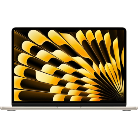 Ноутбук Apple MDHA4LL/A, купить в Краснодаре