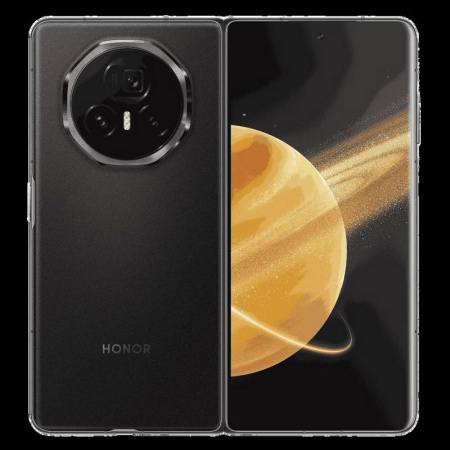 Смартфон Honor 5109BJNV, купить в Краснодаре