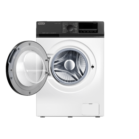 Стиральная машина Delonghi CARMELLA L 714 VI, купить в Краснодаре