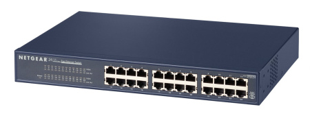 Коммутатор Netgear JFS524-200EUS, купить в Краснодаре