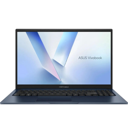 Ноутбук ASUS X1504MA-BQ601 (90NB17I1-M01140), купить в Краснодаре
