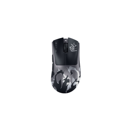 Игровая мышь Razer DeathAdder V4 Pro - NiKo Ed. Mouse Razer DeathAdder V4 Pro, купить в Краснодаре