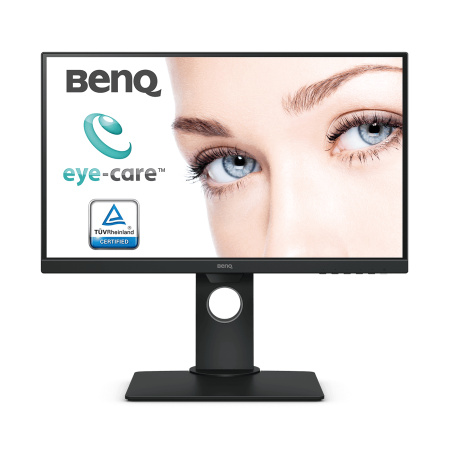 Монитор BenQ BL2480 (BL2480T), купить в Краснодаре